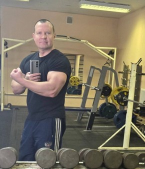 ������ �������, �������� ��������: ������������ ����� ����� ������