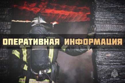 #�����������������. �� �������� �������� ����� �������-������������ ������������� ��������� ������� ����������� �� 2 ����������� ������