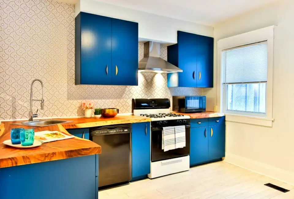 Риски долевой собственности: новые примеры из судебной практики