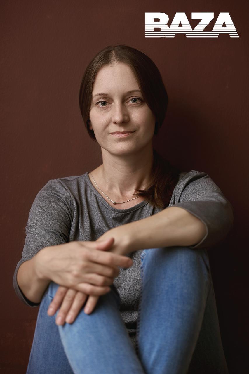 ИИпсихоз случился у журналистки Светланы Прокопьевой*: в своих соцсетях она запустила блог об отношениях с виртуальным бойфрендом ИИпсихоз случился у журналистки Светланы Прокопьевой*: в своих соцсетях она запустила блог об отношениях с виртуальным бойфрендом