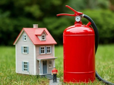 ������������ � ����: ������ �� ���������?