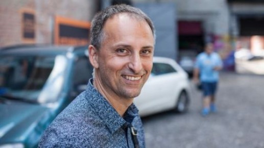 Алексей Стефанов: Первое интервью сбежавшего из Латвии Александра Жгуна на свободе: "Фильтрацию прошел, гуляю по Кремлю"