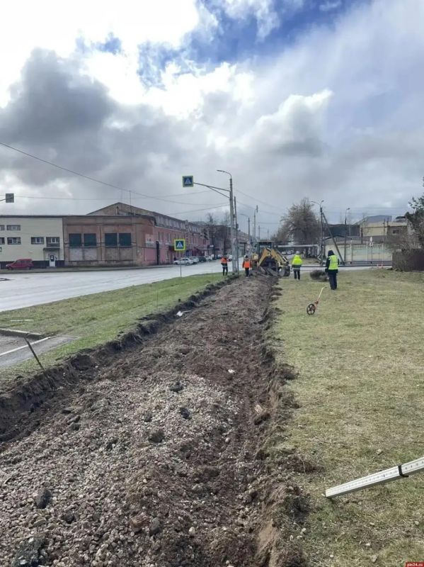 ������ ����� ���������� ��������� � ������