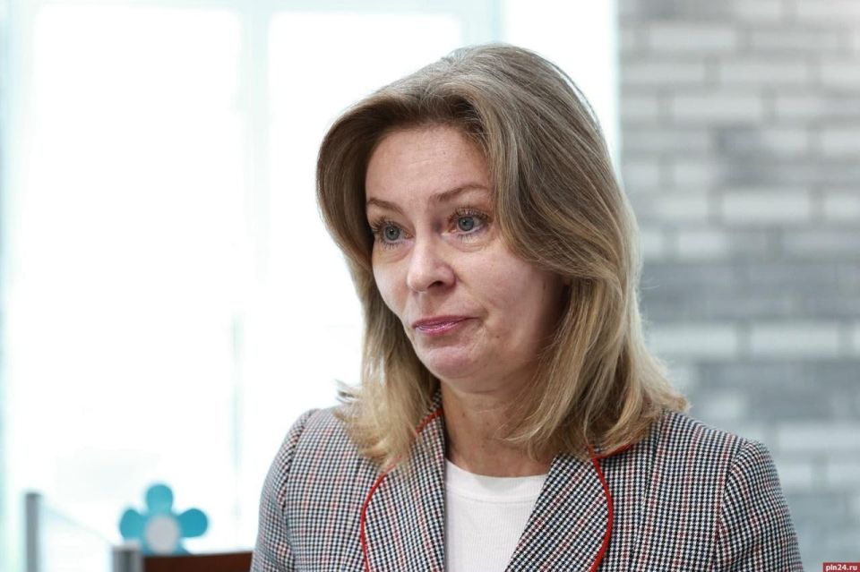 ������� ����� ����� �������� ����� ���������� � ��������� �������� ������ ������ � ������