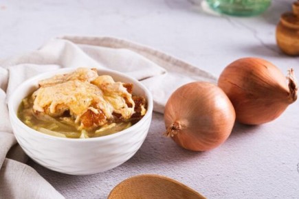 ������� ����������� ������� ���: ������� ������ ������� ������