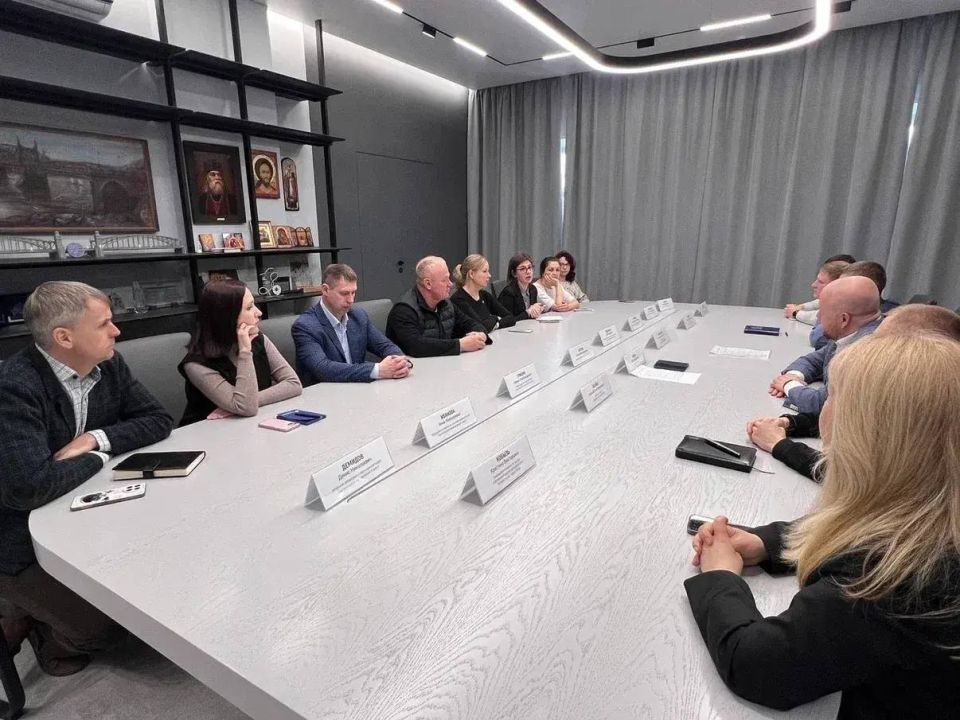 ����� �����: ������� ��������� ������ �� ������ ��������� � ������������� ������� ���������� �������