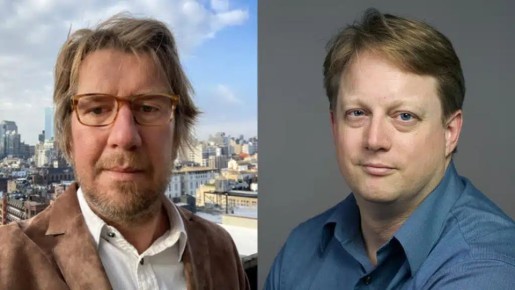 Как распознать людей с ограниченным мышлением