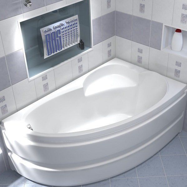 ����� �����: ������, ������� ��������� ���� �����