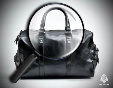 �������������� �������: ��������� �������� � ���������