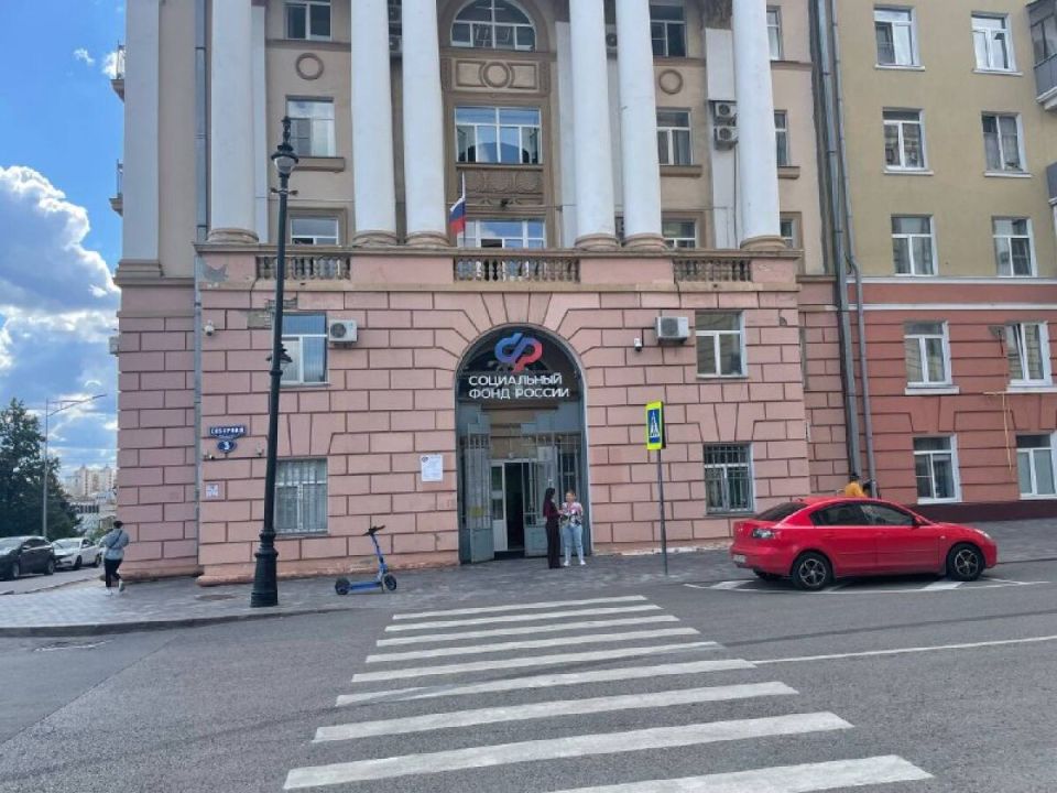 � �������� ������� � 2026 ���� ����� 11 ����� ������� ������ ����� �� ������