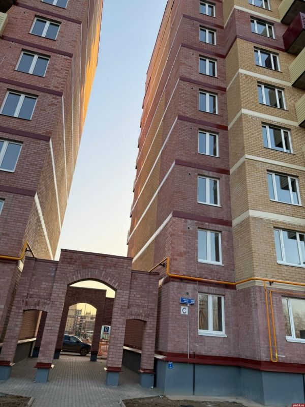 ����-����������� �������� ���� ��� �� ������, 32 � ������ � ����� ������ ������