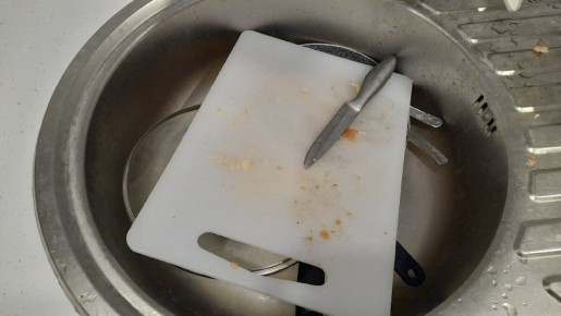 ��� ������������ ������� �� �����: 5 ������� ������� ��� ������ ������