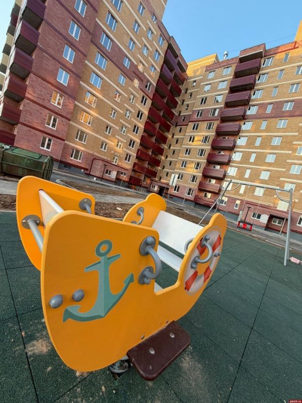 ����-����������� �������� ���� ��� �� ������, 32 � ������ � ����� ������ ������