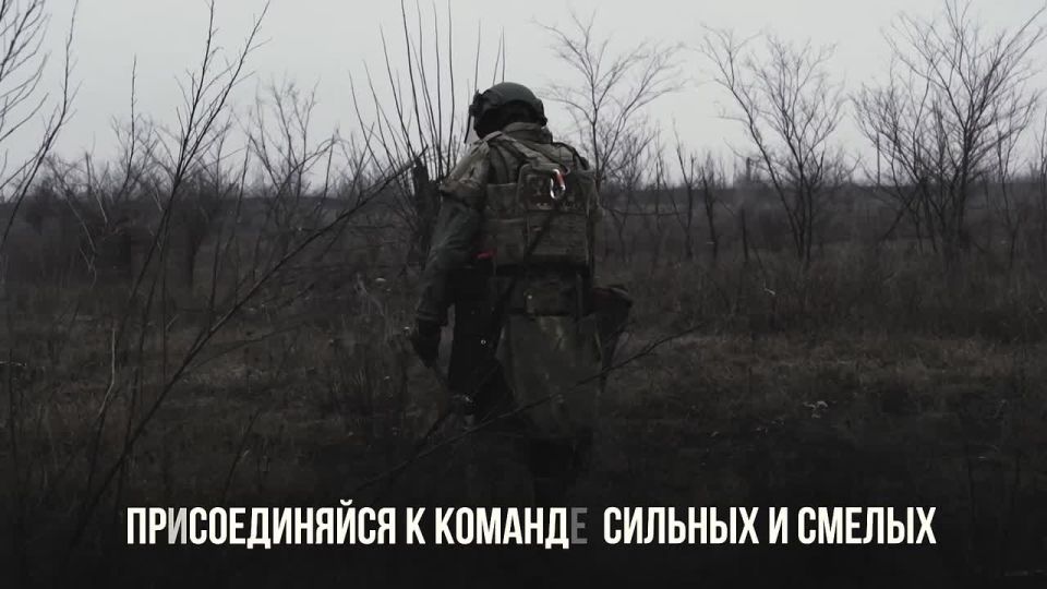 ������ �� ��������� � ��� ��������, ����� � ������� ����� ��������