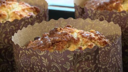 ����� ��� �������. ��� ����������� �� ����� ������� ����� � �� ������� ��� ���������, ��������� � ����� ������� �������� ����