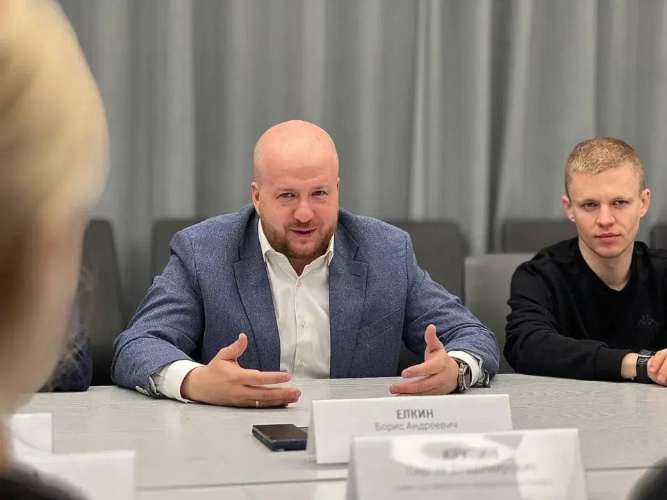 ����� �����: ������� ��������� ������ �� ������ ��������� � ������������� ������� ���������� �������