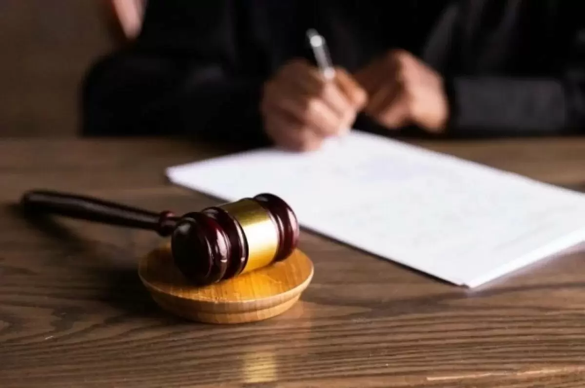 Суд призывает к ответственности Change.org за утечку данных пользователей