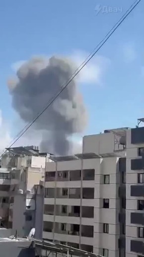 ���� �� ��� ����������. ������, ����� �� ������ ��� ����� � ������: ����������� ������ ������� �� �������� ���������� ��� ���������������� �� ����� ���� � ��������