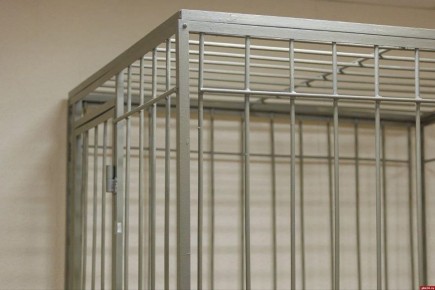 Дело в отношении замглавврача Псковского перинатального центра начали рассматривать в суде