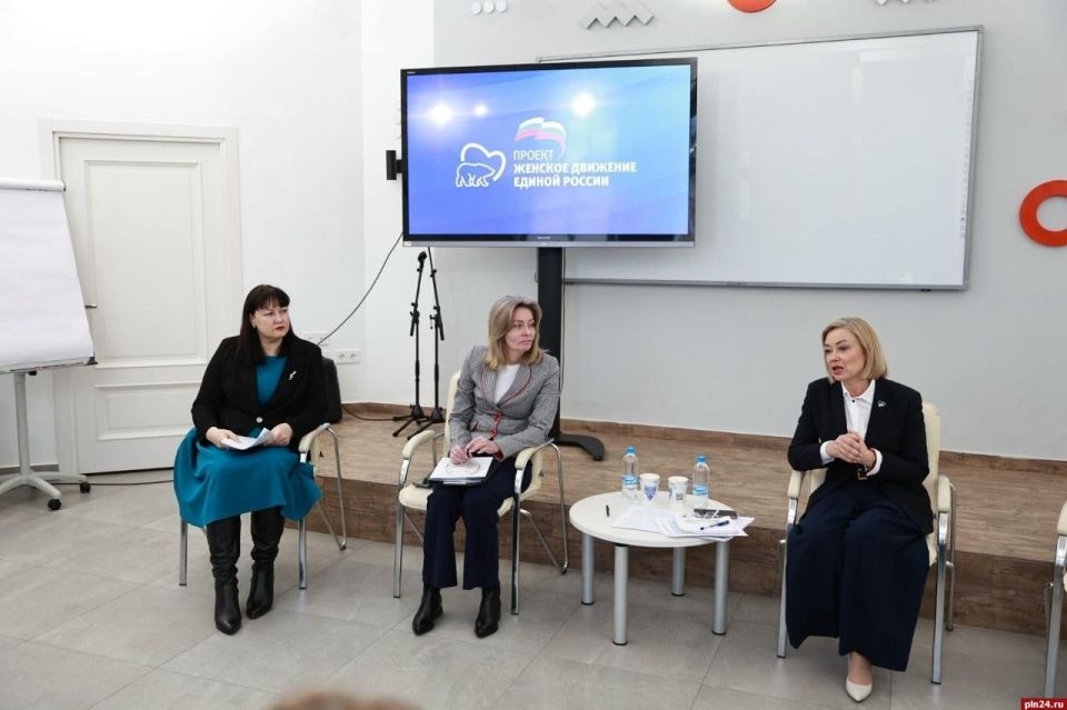 ������� ����� ����� �������� ����� ���������� � ��������� �������� ������ ������ � ������