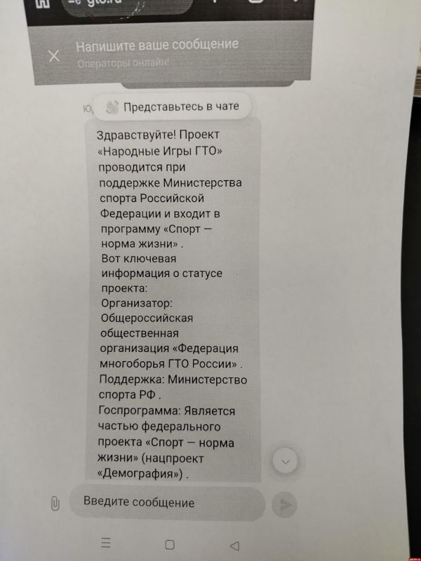 ��������� ������������ ���������� ������ ��������� ������� � ��������� ����� ��λ