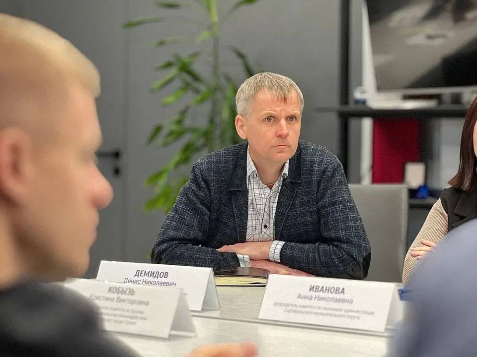 ����� �����: ������� ��������� ������ �� ������ ��������� � ������������� ������� ���������� �������