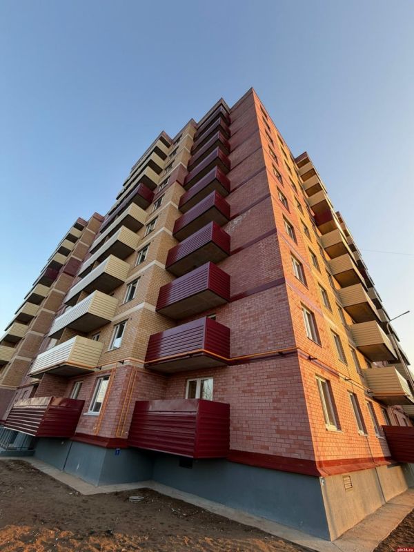 ����-����������� �������� ���� ��� �� ������, 32 � ������ � ����� ������ ������