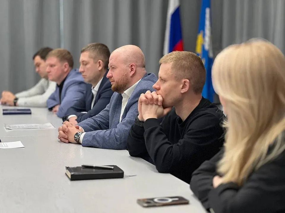 ����� �����: ������� ��������� ������ �� ������ ��������� � ������������� ������� ���������� �������