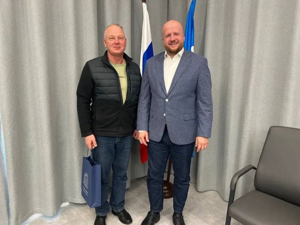 ����� �����: ������� ��������� ������ �� ������ ��������� � ������������� ������� ���������� �������