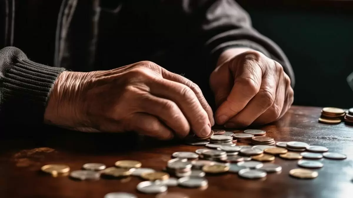 Как непрерывный стаж влияет на размер пенсий в Беларуси?