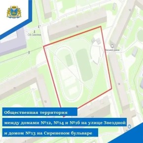 ����� �����: �� 15 ���� � ������ ������������� ������� ��������������� ��� ����� � ����� ������ �������� ����� ��� ����� ��������������� ������������ ����������