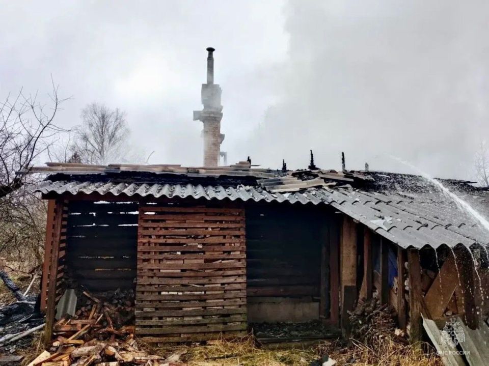 #�����������������. �� �������� �������� ����� �������-������������ ������������� ��������� ������� ����������� �� 1 ����������� �����