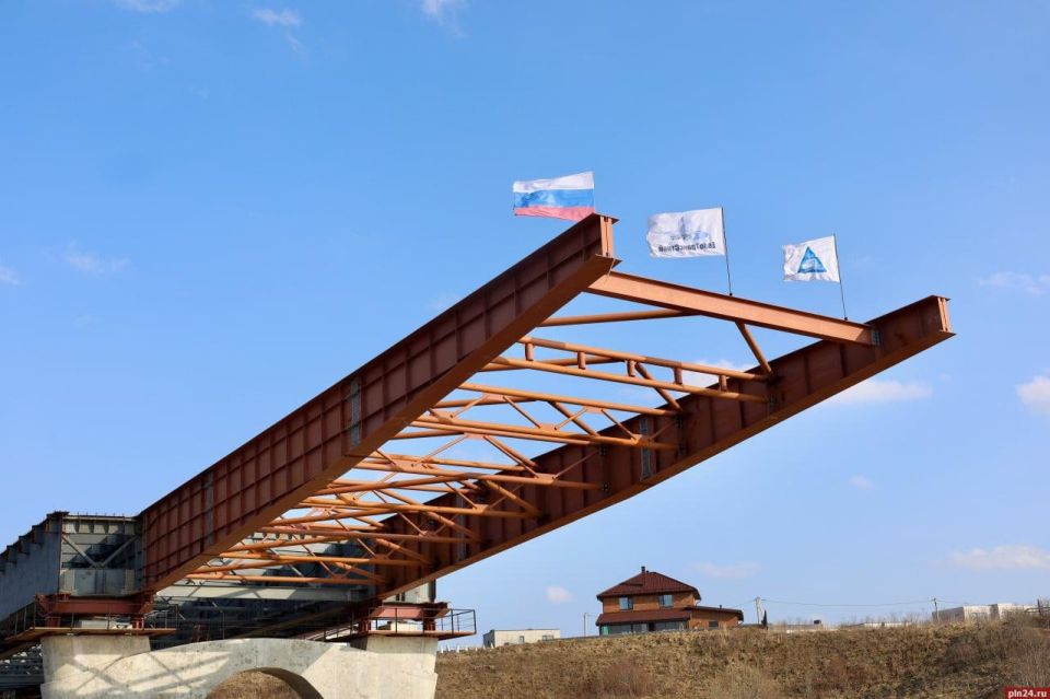 �������� � ����� ����� ����� �������� �� �������� ������ ������