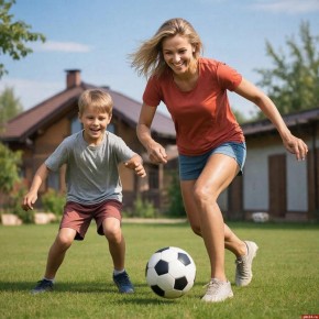 Мамопапы вывезут всё. Несмотря на демографическую политику государства и пропаганду семейных ценностей, разводов у нас все еще больше, чем свадеб