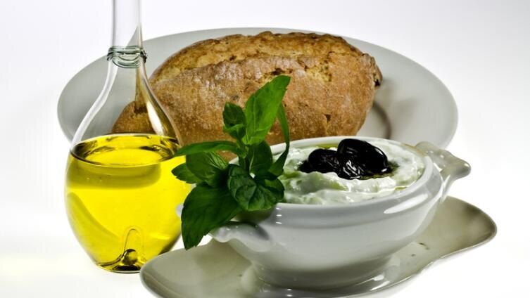 ��������: ������� ������������� ���������� ����� �� ��������� �����