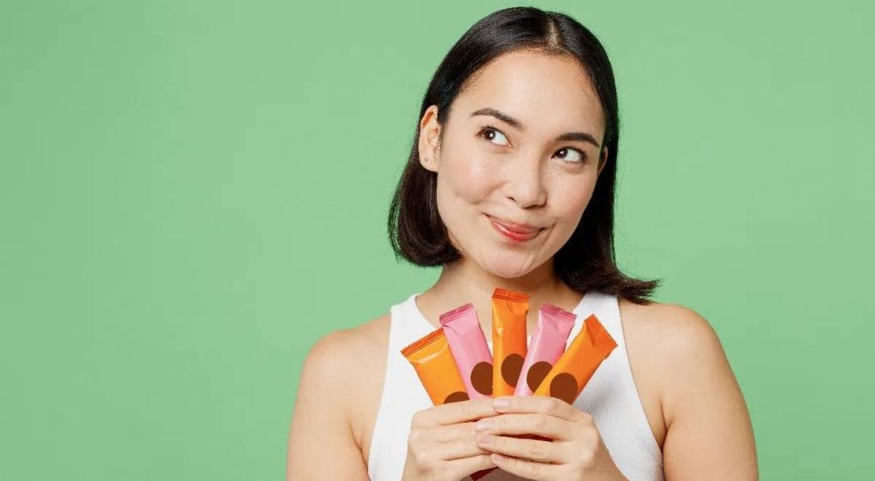 ��� ������ ���������� ���������� ���������� � �������� ��������