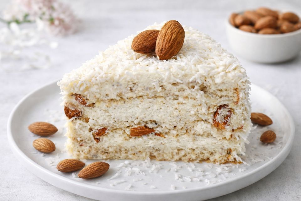 ������������ ��������� ����-���� ��������� ��� ������ � �������