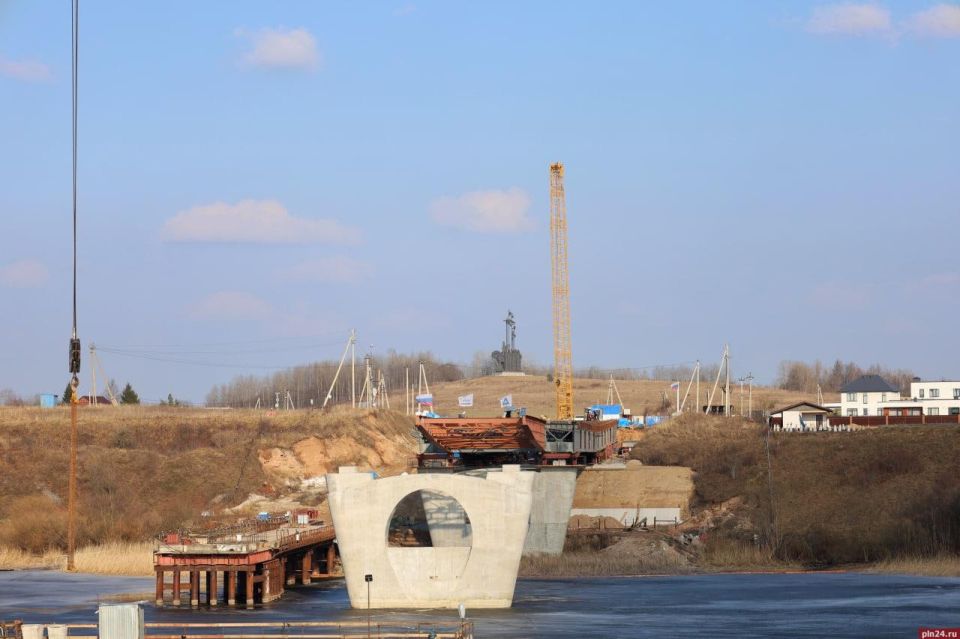 �������� � ����� ����� ����� �������� �� �������� ������ ������