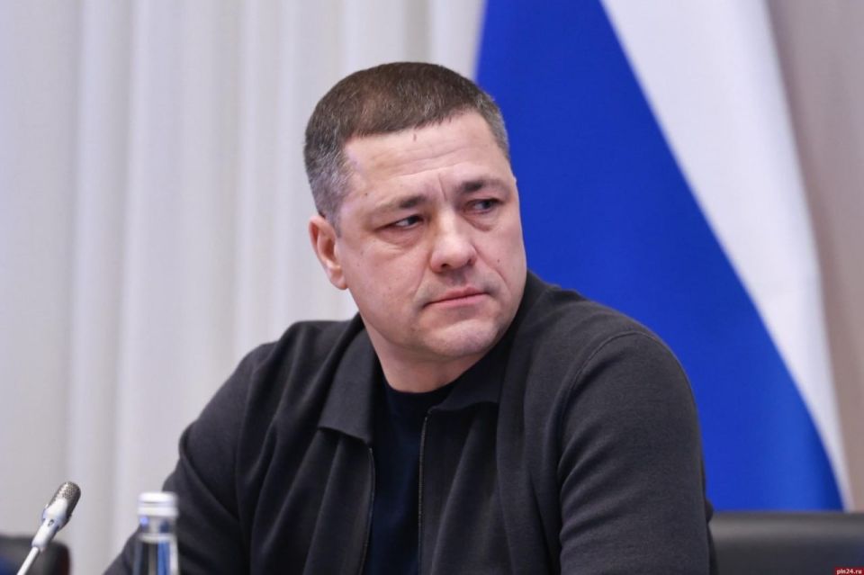 �������������� ��� � ��������� ������� ��������� ��-�� �������� ����� ������