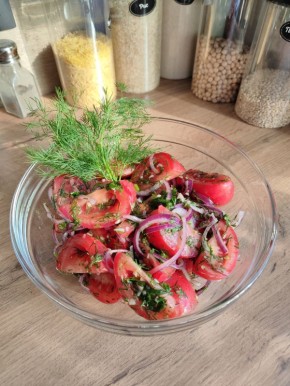 ������� ������� ��� ������ �����