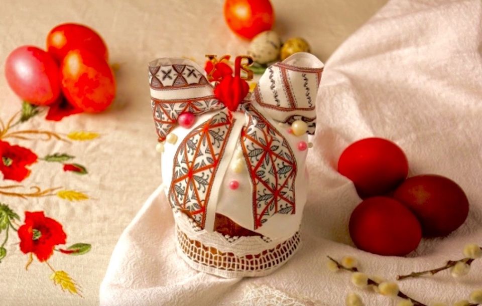 ������� ��������� ������� �� �����: �������� � �������