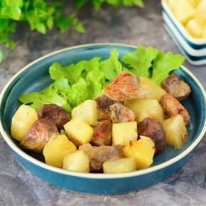 ��������� ���� � ���������: ��������� �����������