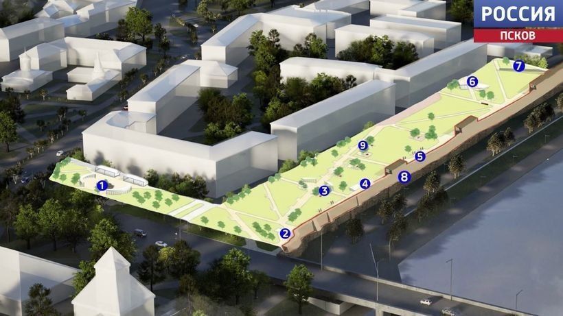 ��������� ����������� ��������������� ������ ���� ������� � ������ ������ � ����������� ������� � ��� ����������� ������ � ���������