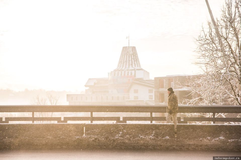 ��� ������ 2 ������� ���������� ���������