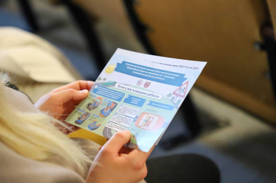 �� ���������� ������� ������������ ���������� ���������������� ���� ������ �� ��������� ������� ���������� �������� �� ������������ �������� �������-������������� �����������