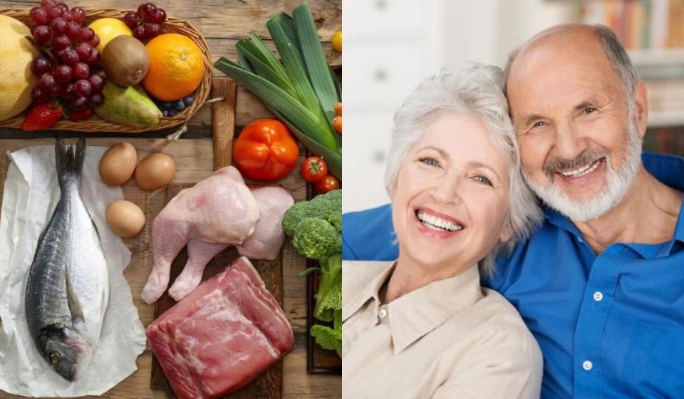 ��� ��������� �������� � ����� ����� 60: ��������� ���������� ��������