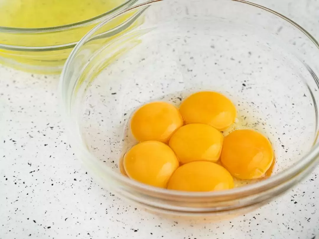 Создание волшебного детского торта: пошаговое руководство