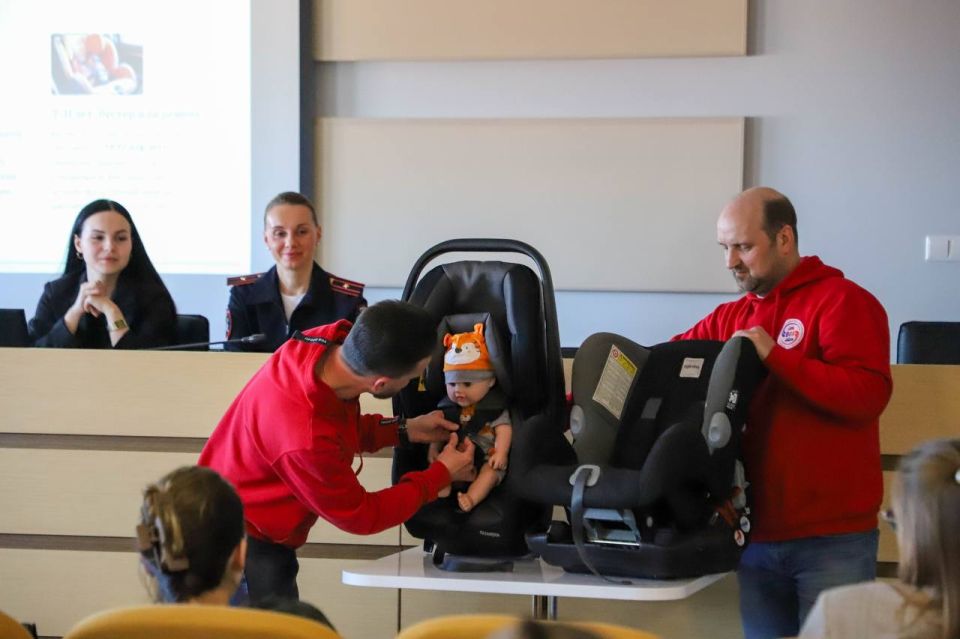 �� ���������� ������� ������������ ���������� ���������������� ���� ������ �� ��������� ������� ���������� �������� �� ������������ �������� �������-������������� �����������