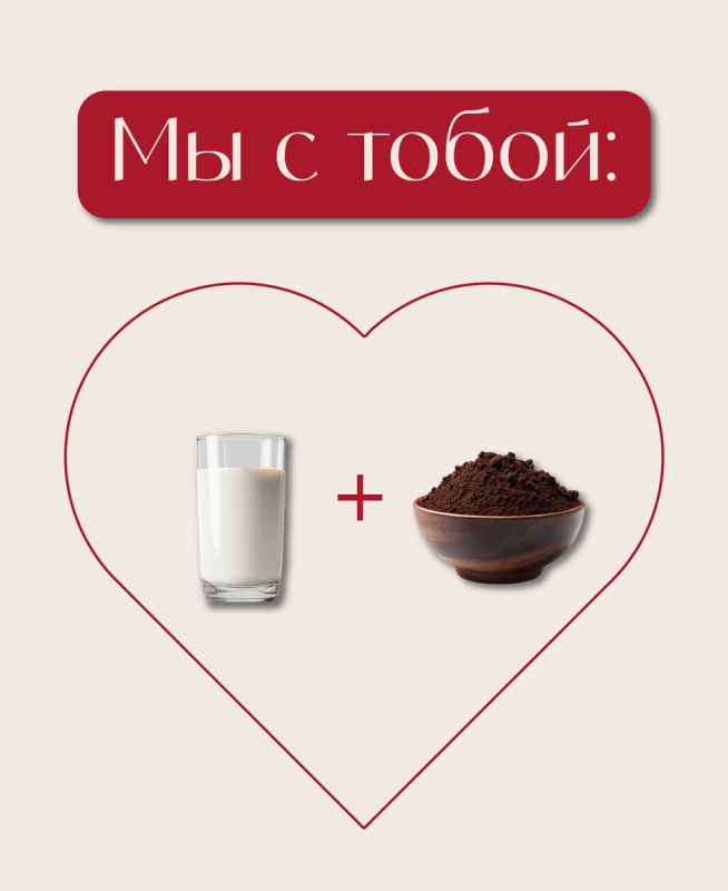 ������� �������� �����: ��� ������� ���������� ���������� ��� ����� ���������