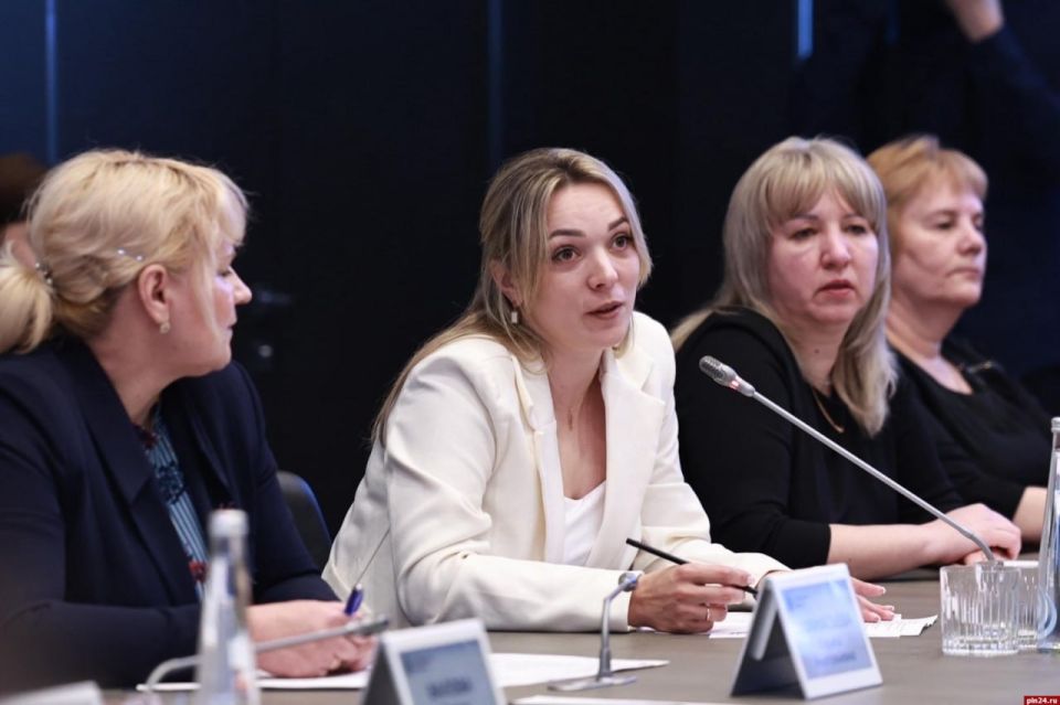 �������������� ��� � ��������� ������� ��������� ��-�� �������� ����� ������